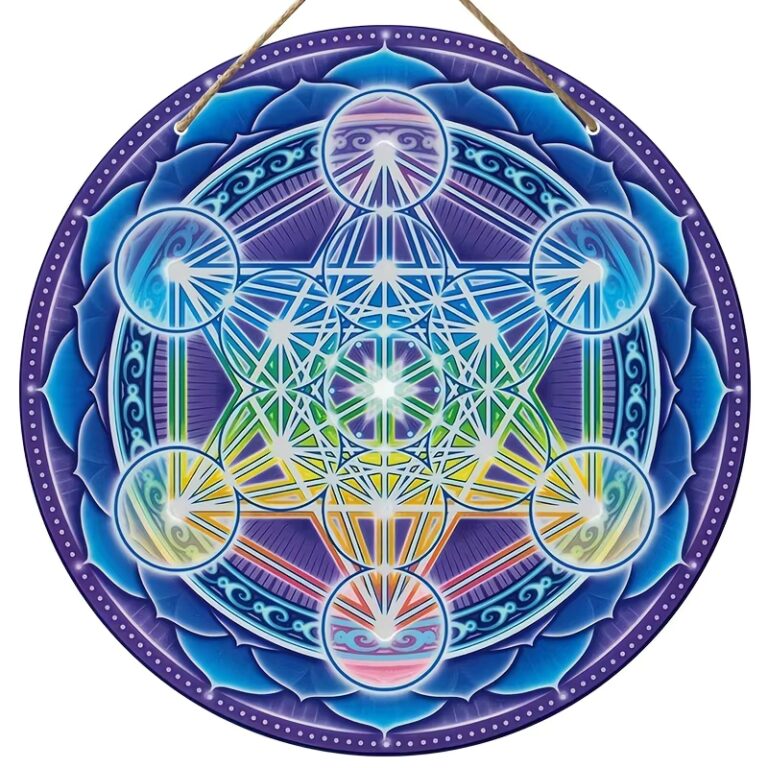 Metatron