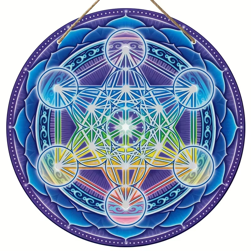 Metatron