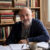 Portrait de Louis Tanguy