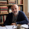 Louis Tanguy